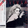 Olivia Newton-John - Soul Kiss (Japan Version)_FR1
